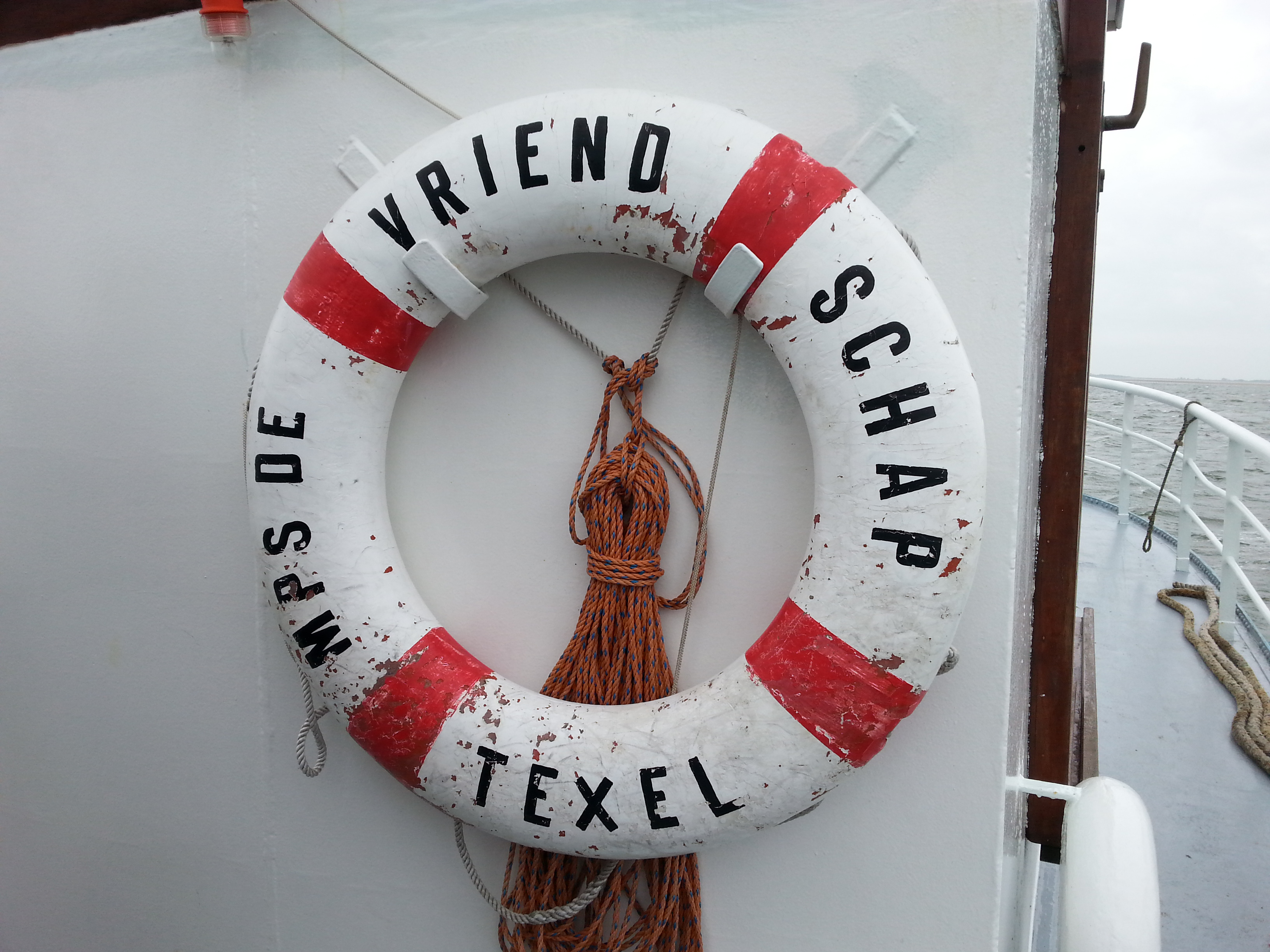 HWK Texel 117.jpg